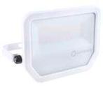 Ledvance Floodlight Downlight/Spotlight/Floodlight -, Verzenden, Nieuw