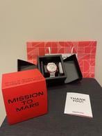 Swatch - MoonSwatch - Mission to Saturn - Zonder