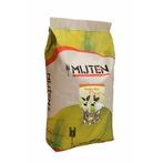 Konijnenvoer - rabby mix - 3 kg, Dieren en Toebehoren