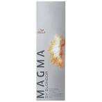 Wella Professionals Magma By Blondor Lift & Tone 120g /89, Bijoux, Sacs & Beauté, Beauté | Soins des cheveux, Verzenden