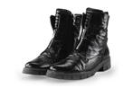 Ara Boots in maat 40½ Zwart | 5% extra korting, Kleding | Dames, Schoenen, Verzenden, Zwart, Overige typen, Zo goed als nieuw