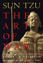 Art Of War 9780195014761 tzu sun, Verzenden, Gelezen, Tzu sun