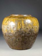 Vaas - Keramiek - Vietnam, Antiek en Kunst