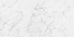 60X120 CR.ZAGREB WHITE Glans, Doe-het-zelf en Bouw, Tegels, Ophalen of Verzenden, Nieuw