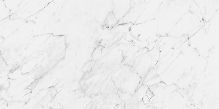 60X120 CR.ZAGREB WHITE Glans, Doe-het-zelf en Bouw, Tegels, Ophalen of Verzenden
