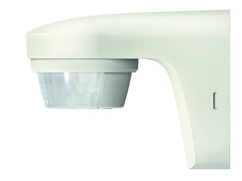 Theben TheLuxa Bewegingsschakelaar (Compleet) - 1010505, Doe-het-zelf en Bouw, Bouwverlichting, Verzenden