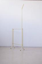 Equilibri-furniture - Equilibri-team - Porte-manteau - Haiku