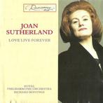 Joan Sutherland, Royal Philharmonic Orchestra, Richard Bonyn, Verzenden, Gebruikt