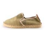 Toni Pons Espadrilles in maat 43 Groen | 5% korting, Kleding | Heren, Schoenen, Overige kleuren, Verzenden, Toni Pons, Zo goed als nieuw