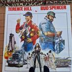 nati con la camicia bud spencer terence hill casaro -