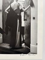 Helmut Newton (1920–2004) - 16th Arrondissement, Antiek en Kunst