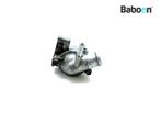 Boîtier du thermostat Honda CBR 600 F 2001-2006 (CBR600F, Motos, Pièces | Honda
