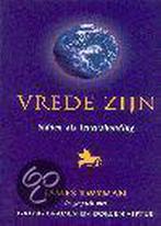 Vrede zijn. het gebed als levenshouding 9789020282771, Boeken, Verzenden, Gelezen, J. Twyman