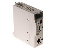 Unité De Base Pour API Modicon De Schneider Electric -, Doe-het-zelf en Bouw, Elektriciteit en Kabels, Verzenden