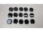 Veiling - 13x Android Smartwatch (Zonder bandjes), Handtassen en Accessoires, Nieuw