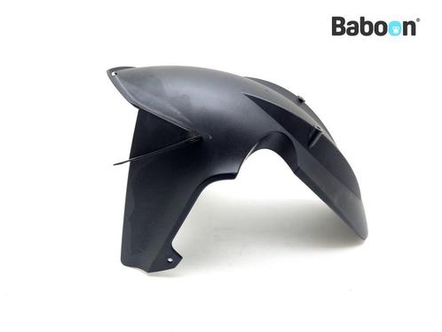 Voorspatbord BMW R 1200 ST (R1200ST) (7673712), Motoren, Onderdelen | BMW, Gebruikt, Verzenden