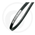 Smalle V-snaar SPB x 1320mm (16,3x13mm) (Werktuigen), Ophalen of Verzenden