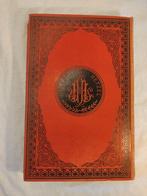 Jules Verne - LIle à Hélice - 1895