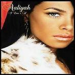 Aaliyah - I Care 4 You  DVD, Verzenden