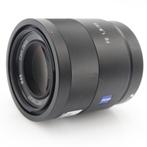 Sony FE 55mm f/1.8 ZA ZEISS Sonnar T* | Tweedehands, Verzenden