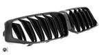 Sportieve Grille geschikt voor BMW 6-Serie G32 (Facelift) Gr, Verzenden, Nieuw
