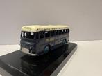 Dinky Toys - Bus miniature - 283 B.O.A.C. Coach - Boxed, Nieuw