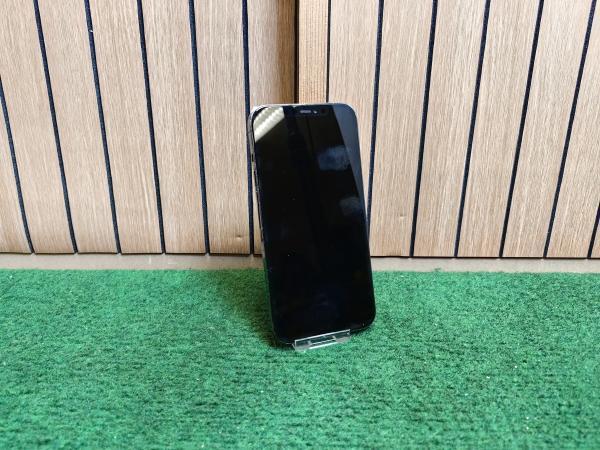 Veiling - Apple iPhone 12 Pro Max - Geen Face ID, Telecommunicatie, Mobiele telefoons | Apple iPhone, Gebruikt