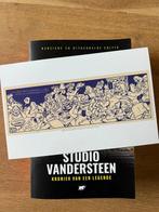 Suske en Wiske - Studio Vandersteen - Special