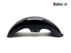 Garde-boue avant Harley-Davidson FLSTF Softail Fat Boy, Motoren, Verzenden, Nieuw