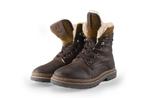 Muyters Veterboots in maat 30 Bruin | 5% extra korting, Kinderen en Baby's, Kinderkleding | Schoenen en Sokken, Verzenden, Jongen of Meisje