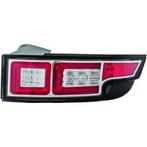 Achterlichten | Land Rover Range Rover Evoque 2011- | LED-BA, Auto-onderdelen, Verlichting, Verzenden, Nieuw, Land Rover