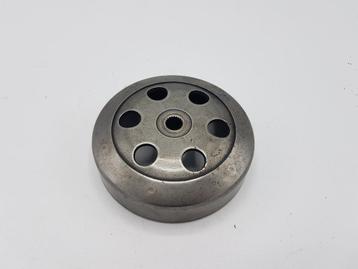 koppelingshuis GY6 Motoren, Ophalen of Verzenden, Overige typen