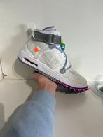 Nike - Air Force 1 Mid SP - Sneakers - Maat: EU 42.5 - Nieuw, Kleding | Heren, Schoenen, Nieuw