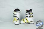 Refurbished - Skischoenen - Head Raptor 50 - 20MP/31EU, Gebruikt, Schoenen, Ophalen of Verzenden, Head