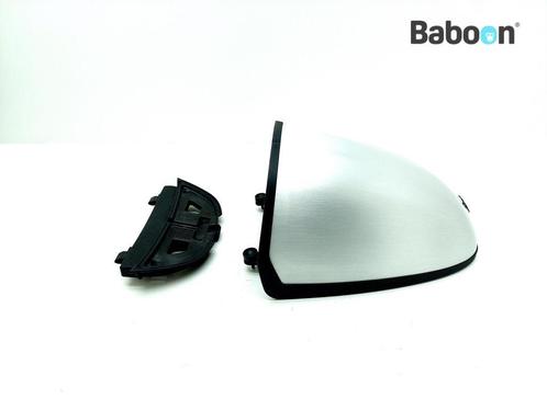 Coussin de chaise BMW R nineT 2020- (K21 20) Option 719, Motoren, Onderdelen | BMW, Verzenden