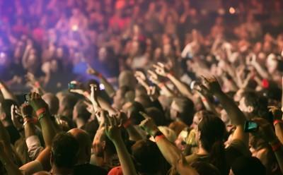 The Billy Joel Experience. Tickets | Parkgebouw Rijssen, Tickets en Kaartjes, Overige Tickets en Kaartjes