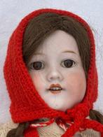 Armand Marseille - Pop 390 - 1900-1910 - Duitsland, Antiek en Kunst