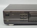 Technics – CD-Player – HiFi-Komponente - SL-PG580A Cd-speler