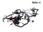Faisceau de câblage Benelli 752S 2021-2024, Motoren, Verzenden, Nieuw