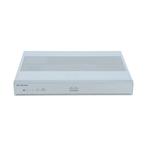 Cisco C1111-8PLTEEAWE, Ophalen of Verzenden, Nieuw