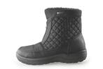 Gallop Snowboots in maat 40 Zwart | 5% extra korting, Kleding | Dames, Verzenden, Zwart, Gallop, Snowboots