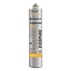 Everpure Waterfilter 4H / EV-9611-00, Huis en Inrichting, Verzenden, Nieuw