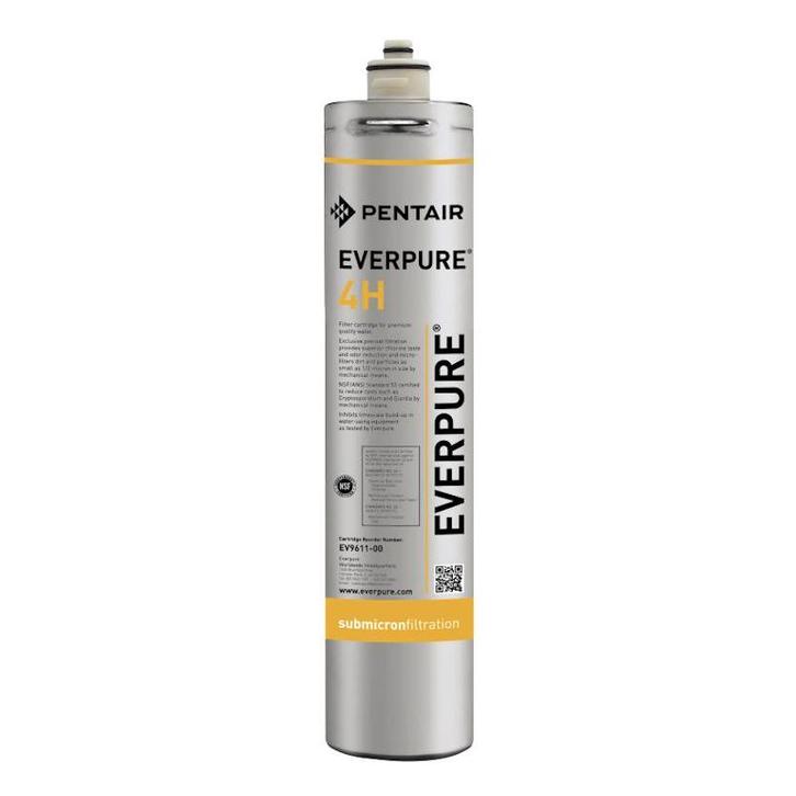 Everpure Waterfilter 4H / EV-9611-00, Huis en Inrichting, Keuken | Keukenbenodigdheden, Verzenden