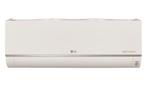 LG VRF wandmodel ARNU05GSJC4.EMBBLEU, Elektronische apparatuur, Airco's, Verzenden, Nieuw, Wandairco, 3 snelheden of meer