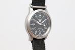 Seiko - Seiko 5 - Sans Prix de Réserve - SNK809K2 |