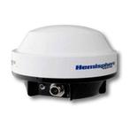 Bieden: USED Hemishere GPS antenna smart, Ophalen of Verzenden, Nieuw