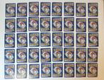 Wizards of The Coast - 40 Card - Lot de 40 cartes Pokémon, Nieuw