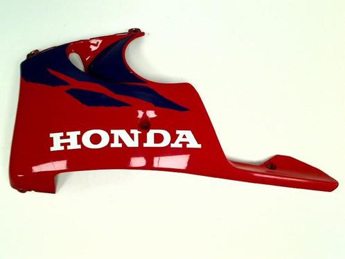 Honda CBR 900 FIREBLADE 1996-1997 (SC 33) F157 ONDERKUIP LIN, Motos, Pièces | Autre, Enlèvement ou Envoi