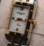 Raymond Weil - Tango - Zonder minimumprijs - 5971 - Dames -