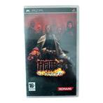 Hellboy: The Science Of Evil (PSP) (TWEEDEHANDS), Verzenden, Nieuw